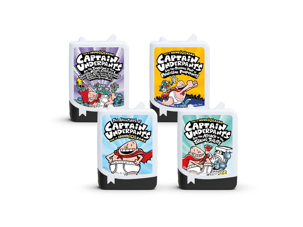 Thumbnail 13