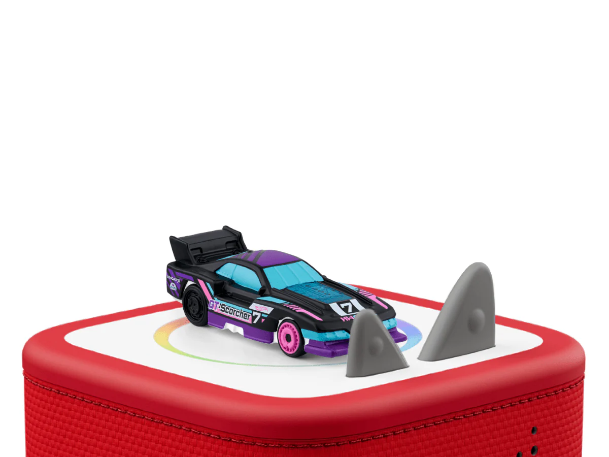 Thumbnail 4