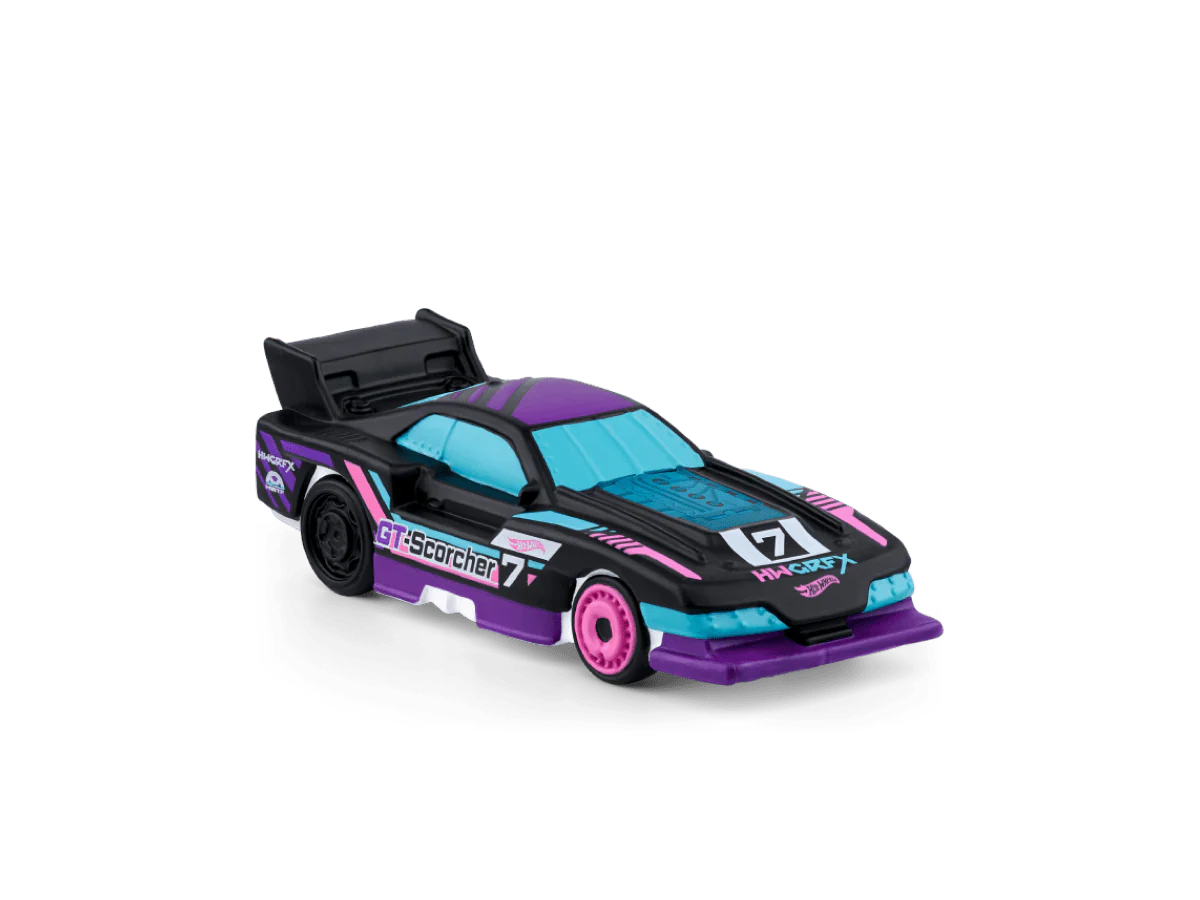 Thumbnail 7