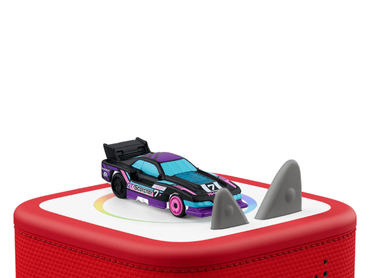 Thumbnail 4