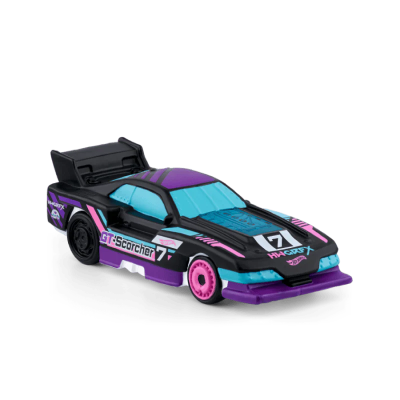 Thumbnail 8