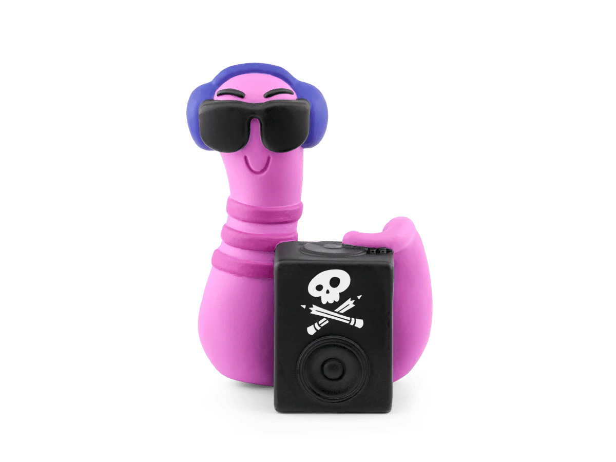 Thumbnail 7