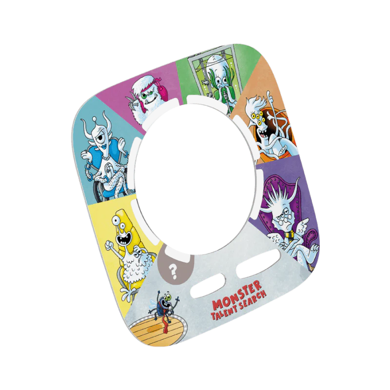 Thumbnail 8