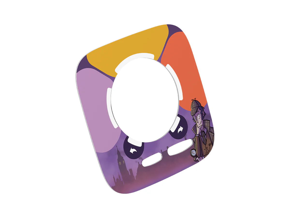 Thumbnail 6
