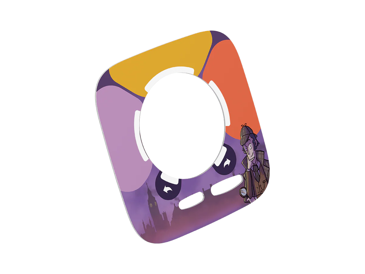 Thumbnail 7