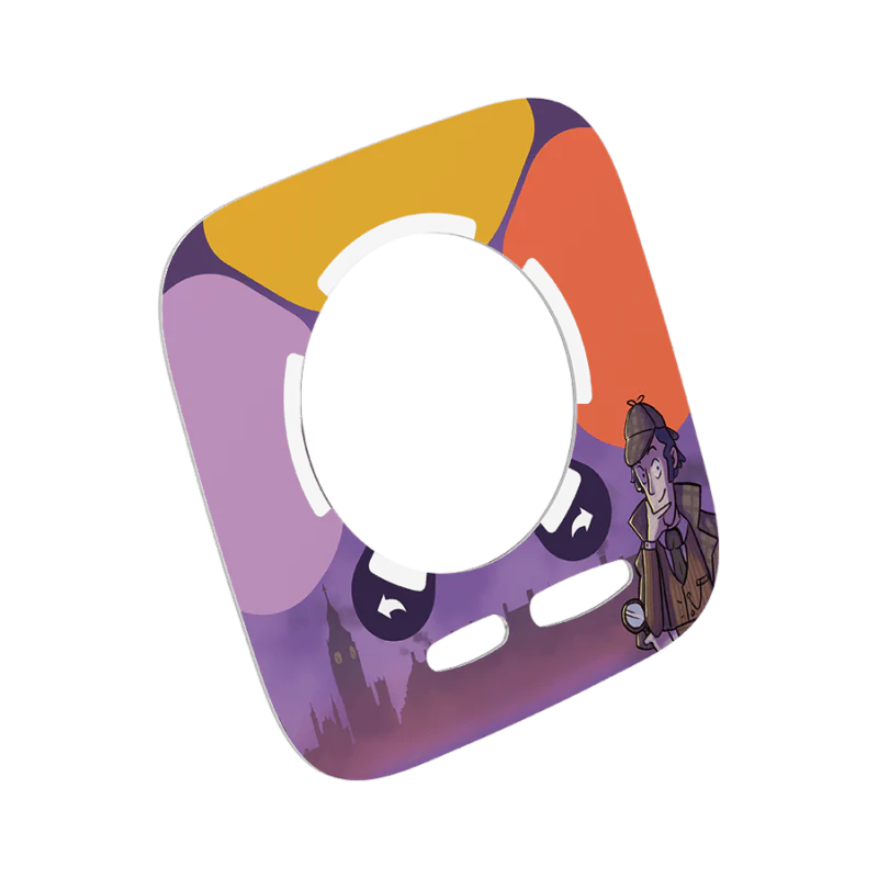 Thumbnail 8