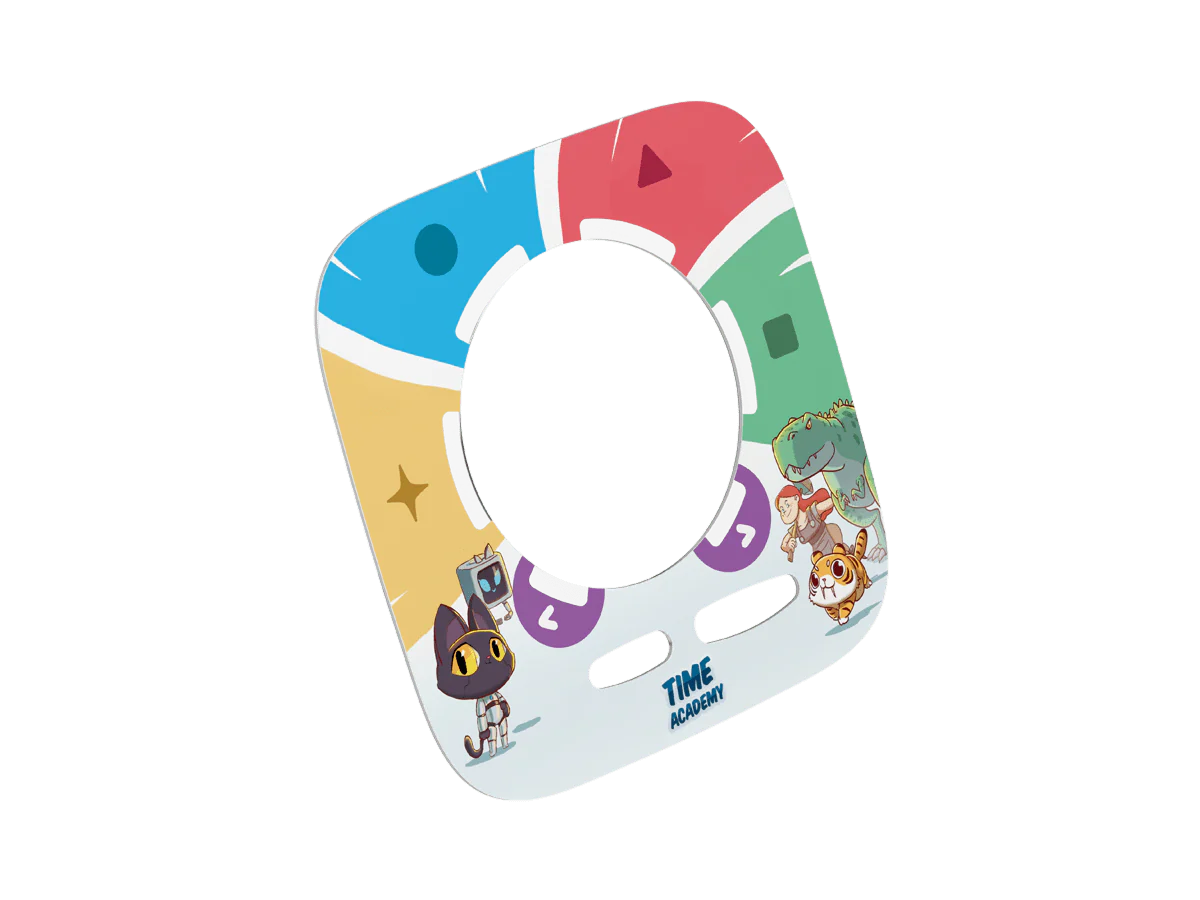 Thumbnail 7