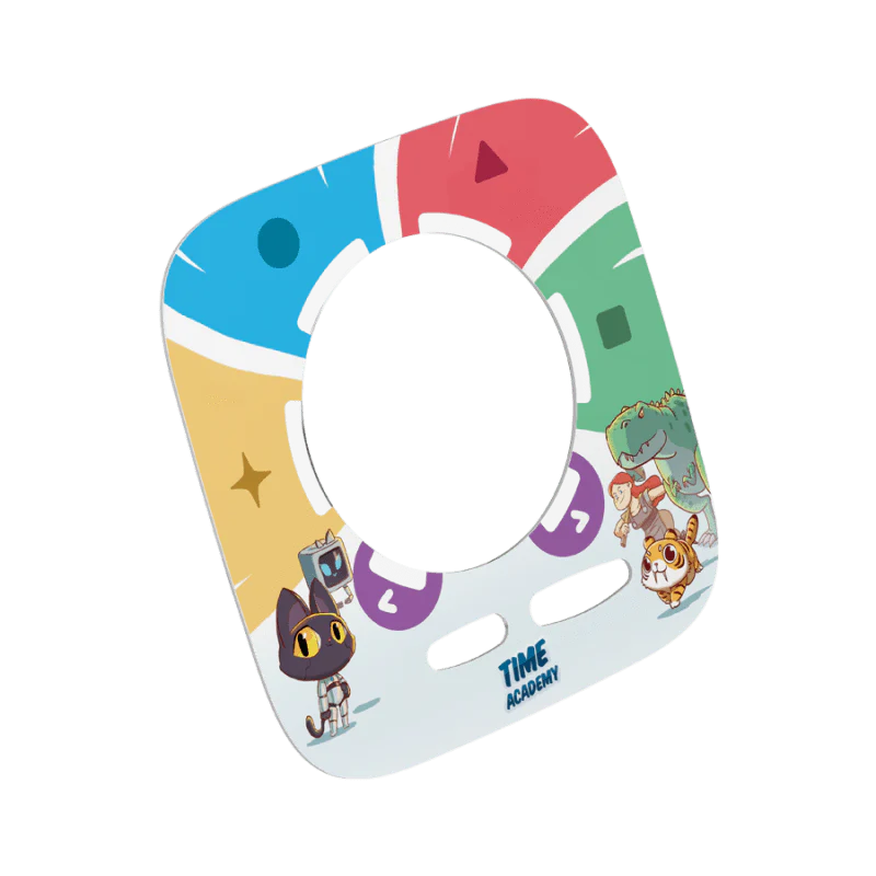 Thumbnail 8
