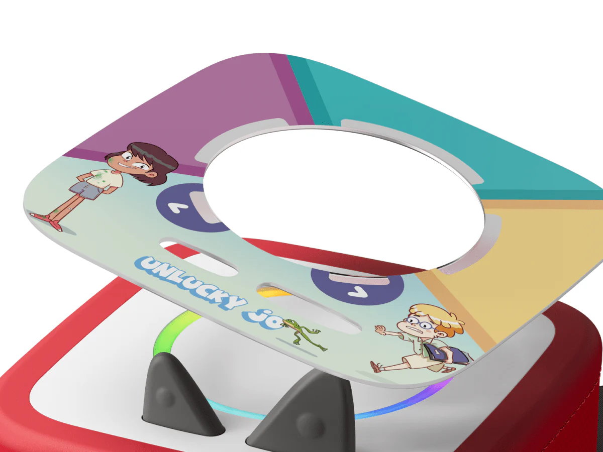 Thumbnail 2