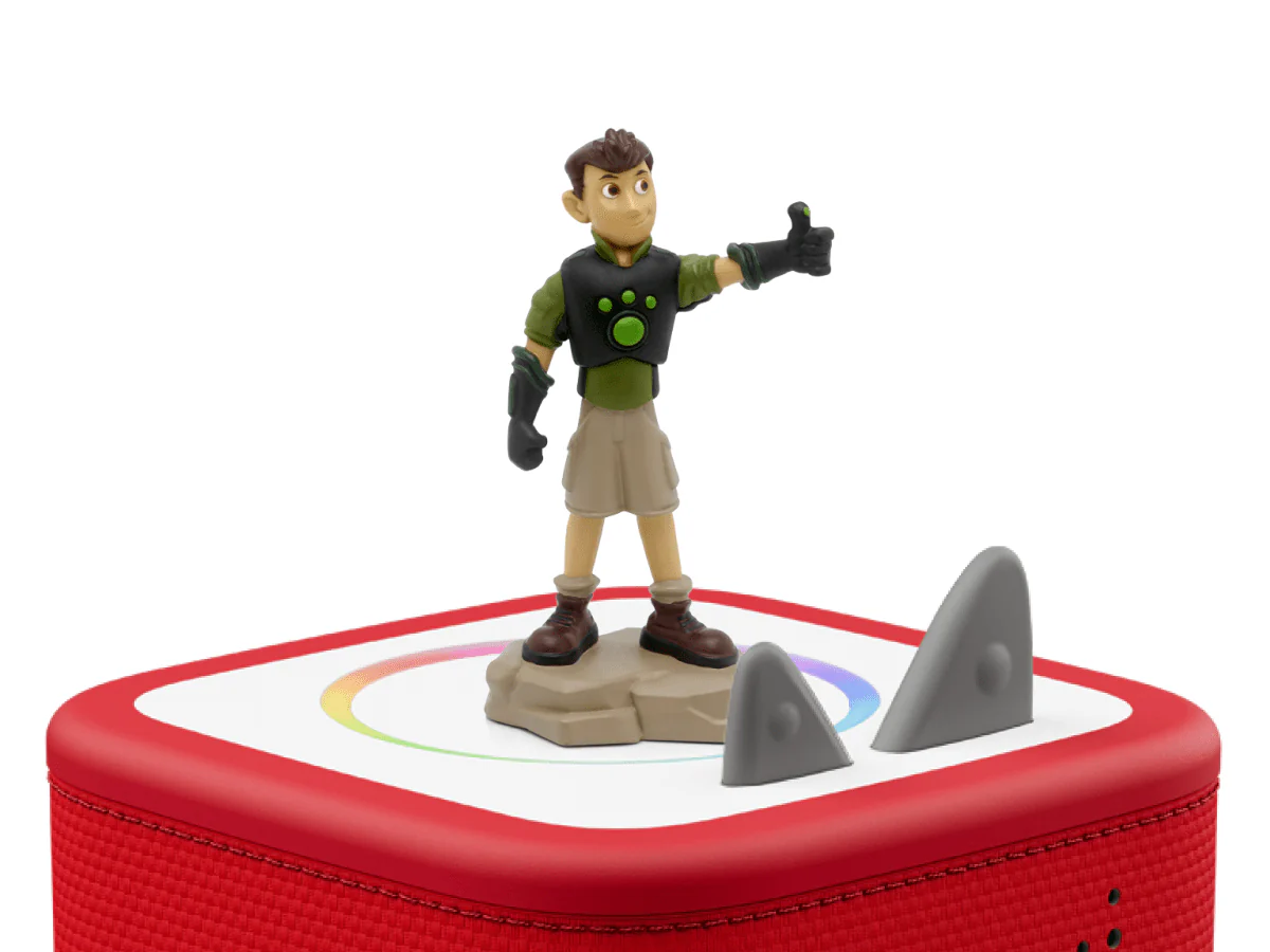 Thumbnail 4